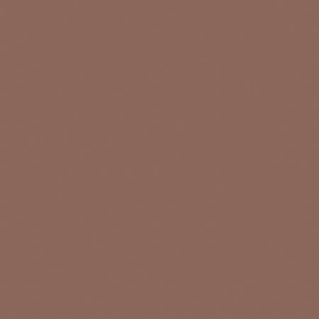 Kraft Paper Rolls, Item Number 006243